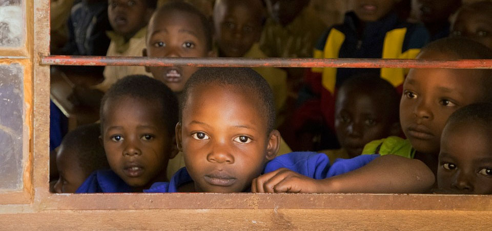 Student Scholarship Program